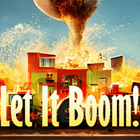 Let It Boom