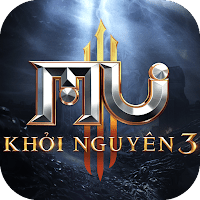 MU Khởi Nguyên 3 cho iOS