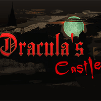 Dracula's Castle