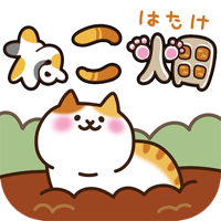 Field of Cats cho iOS