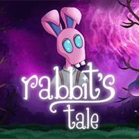 Rabbit's Tale