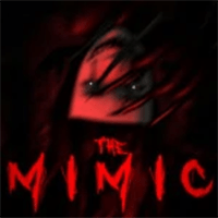 The Mimic