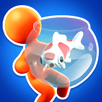 Aquarium Land cho Android