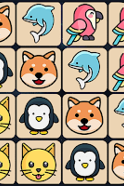 🖼️