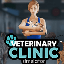 🖼️