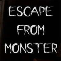 Escape From Monster