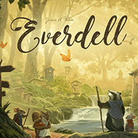 Everdell