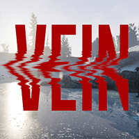 Vein 