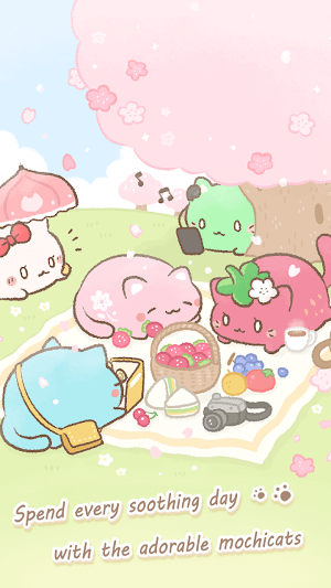 Tận hưởng thư giãn và niềm vui khi chơi cùng mèo