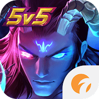 Loạn Chiến Mobile cho iOS