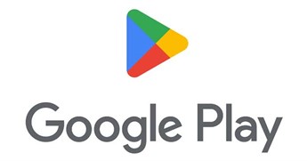 Google Play Store
