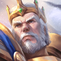 Age of Kings cho iOS