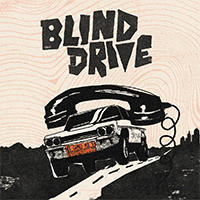 Blind Drive