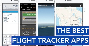 🖼️