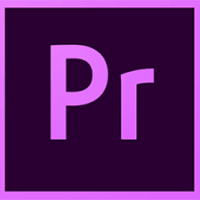 Adobe Premiere Pro CC 2023