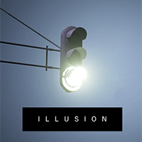 Illusion 