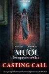 Mười: Lời nguyền trở lại