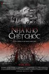 Nhà kho chết chóc