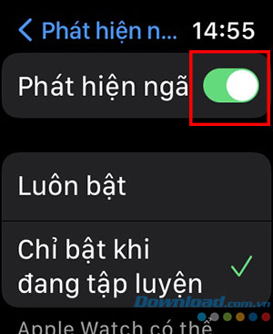 apple watch 9*374633