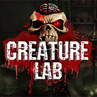 Creature Lab