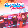 🖼️
