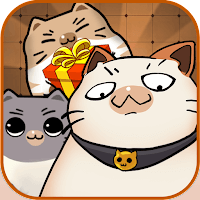 Haru Cats cho Android