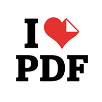 iLovePDF cho iOS