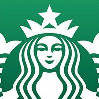 Starbucks Việt Nam cho Android