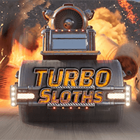 Turbo Sloths