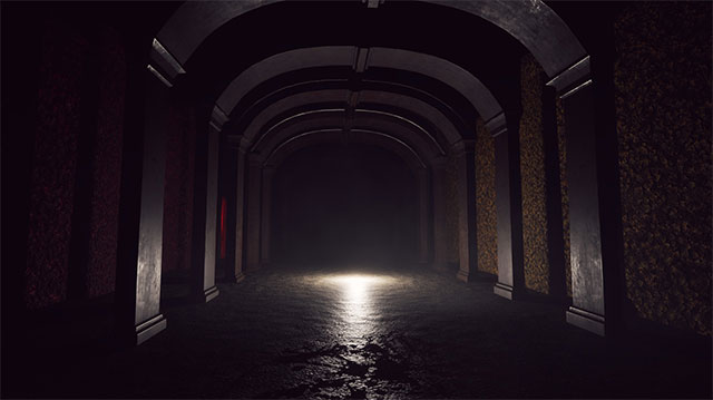 Khám phá mọi ngóc ngách để phá án và truy tìm kẻ sát nhân Jack the Ripper