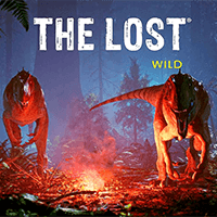 The Lost Wild