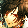 🖼️