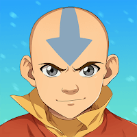 Avatar Generations cho iOS