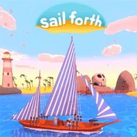 Sail Forth