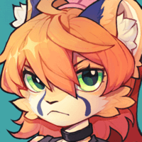 Unhappy Raccoon cho Android