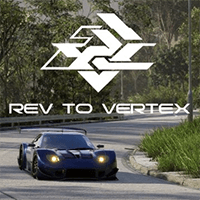 Rev to Vertex