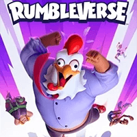 Rumbleverse