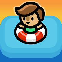 Sliding Seas cho Android 