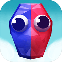 TABS Pocket Edition cho iOS