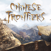 Chinese Frontiers