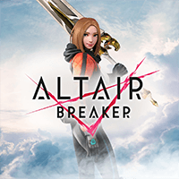 Altair Breaker