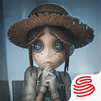 Identity V online