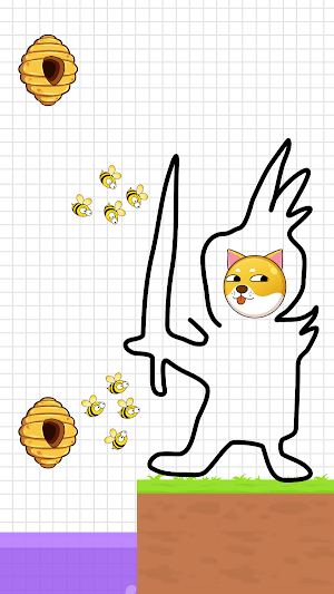 Thể hiện trí thông minh và sự sáng tạo của bạn