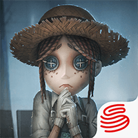 Identity V cho Android