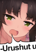 🖼️