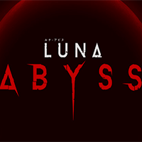 Luna Abyss