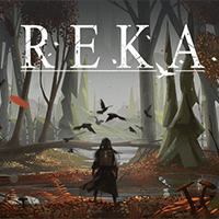 REKA