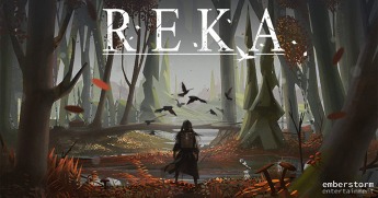 REKA