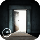 🖼️