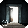 🖼️